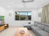 11 Knowlton Crescent, Gordonvale, Qld 4865-Image