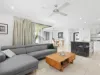 11 Knowlton Crescent, Gordonvale, Qld 4865-Image