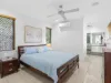 11 Knowlton Crescent, Gordonvale, Qld 4865-Image