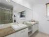 11 Knowlton Crescent, Gordonvale, Qld 4865-Image