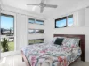 11 Knowlton Crescent, Gordonvale, Qld 4865-Image