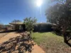 11 Knowsley Street East, Derby, WA 6728