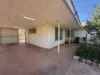 11 Knowsley Street East, Derby, WA 6728-Image