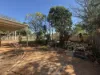 11 Knowsley Street East, Derby, WA 6728-Image
