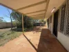 11 Knowsley Street East, Derby, WA 6728-Image