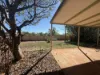 11 Knowsley Street East, Derby, WA 6728-Image