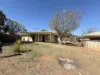 11 Knowsley Street East, Derby, WA 6728-Image