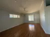 11 Knowsley Street East, Derby, WA 6728-Image