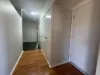 11 Knowsley Street East, Derby, WA 6728-Image