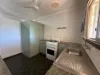 11 Knowsley Street East, Derby, WA 6728-Image