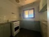 11 Knowsley Street East, Derby, WA 6728-Image