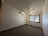 11 Knowsley Street East, Derby, WA 6728-Image