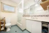 11 Knutsford Street, Chermside West, Qld 4032-Image