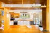 11 Knutsford Street, Chermside West, Qld 4032-Image