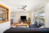 11 Knutsford Street, Chermside West, Qld 4032-Image