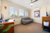 11 Knutsford Street, Chermside West, Qld 4032-Image
