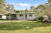 11 Koala Court, Southside, Qld 4570