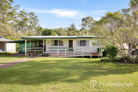 11 Koala Court, Southside, Qld 4570