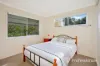 11 Koala Court, Southside, Qld 4570-Image