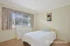 11 Koala Court, Southside, Qld 4570-Image
