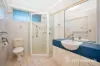 11 Koala Court, Southside, Qld 4570-Image