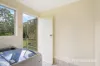 11 Koala Court, Southside, Qld 4570-Image