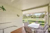 11 Koala Court, Southside, Qld 4570-Image