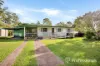11 Koala Court, Southside, Qld 4570-Image