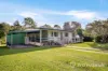 11 Koala Court, Southside, Qld 4570-Image