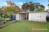11 Koala Court, Southside, Qld 4570-Image