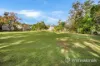 11 Koala Court, Southside, Qld 4570-Image