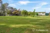 11 Koala Court, Southside, Qld 4570-Image