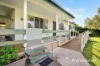11 Koala Court, Southside, Qld 4570-Image