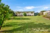 11 Koala Court, Southside, Qld 4570-Image