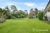 11 Koala Court, Southside, Qld 4570-Image