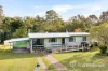 11 Koala Court, Southside, Qld 4570-Image