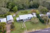 11 Koala Court, Southside, Qld 4570-Image