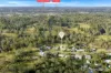 11 Koala Court, Southside, Qld 4570-Image