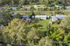 11 Koala Court, Southside, Qld 4570-Image
