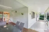 11 Koala Court, Southside, Qld 4570-Image