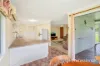 11 Koala Court, Southside, Qld 4570-Image