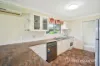 11 Koala Court, Southside, Qld 4570-Image