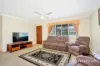 11 Koala Court, Southside, Qld 4570-Image