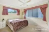 11 Koala Court, Southside, Qld 4570-Image