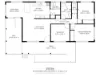 11 Koala Court, Southside, Qld 4570-Floorplan