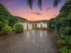 11 Koala Place, Blackbutt, NSW 2529