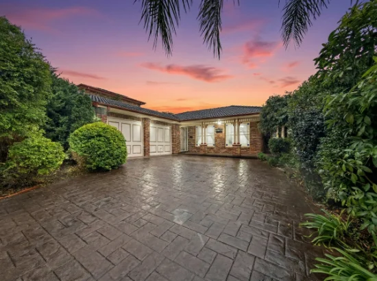 11 Koala Place, Blackbutt, NSW 2529
