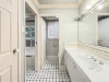 11 Koala Place, Blackbutt, NSW 2529-Image