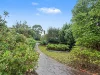 11 Koala Place, Blackbutt, NSW 2529-Image