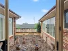 11 Koala Place, Blackbutt, NSW 2529-Image
